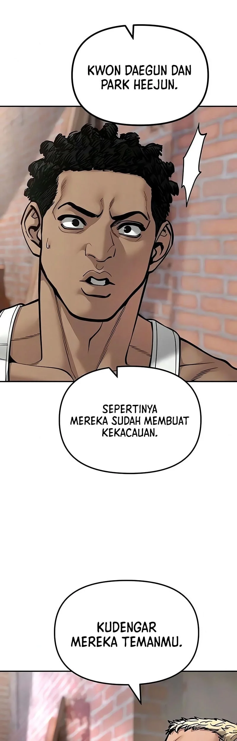 Chapter 185 - halaman 24