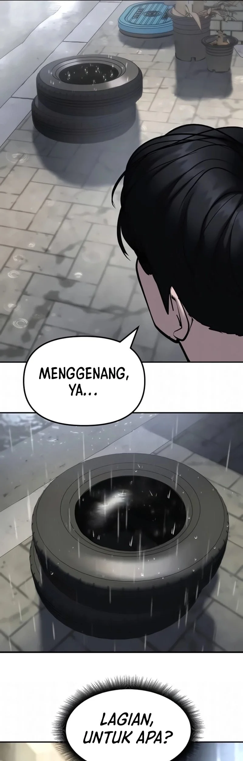 Chapter 186 - halaman 35