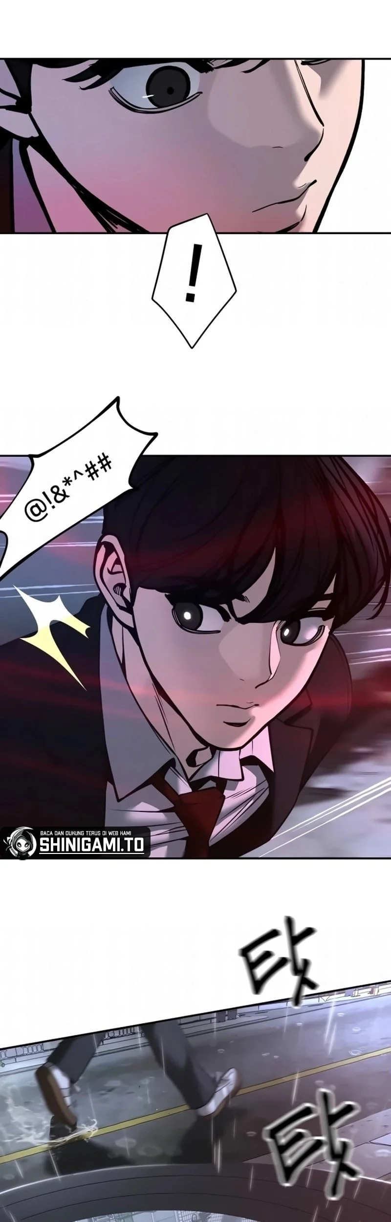 Chapter 186 - halaman 37
