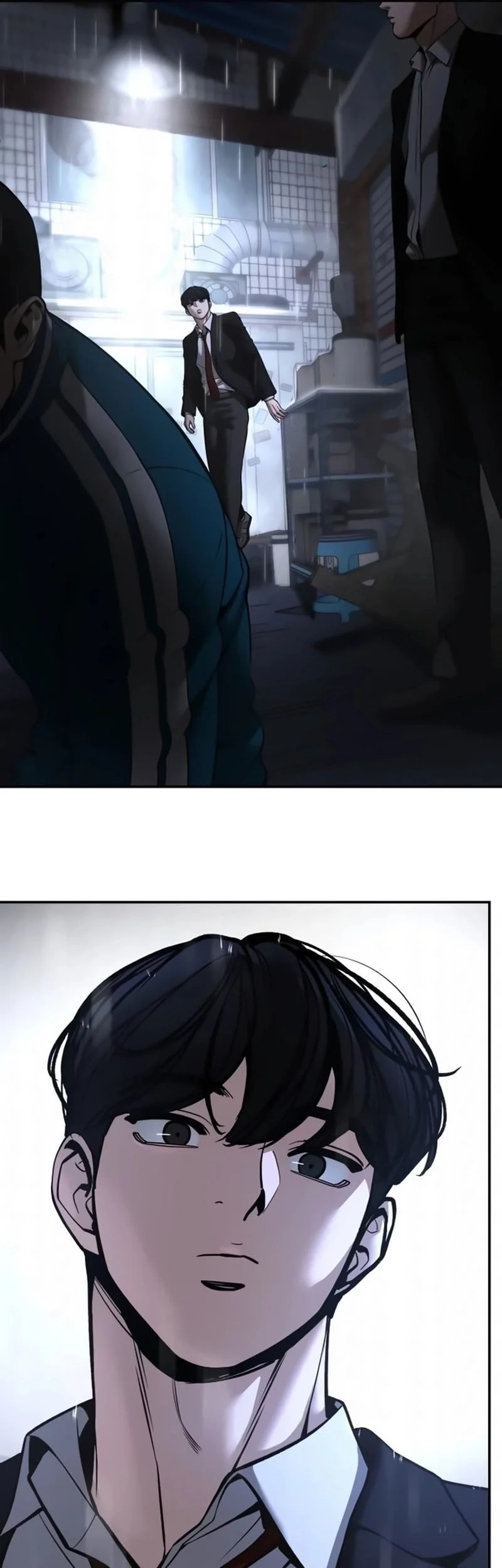 Chapter 186 - halaman 39
