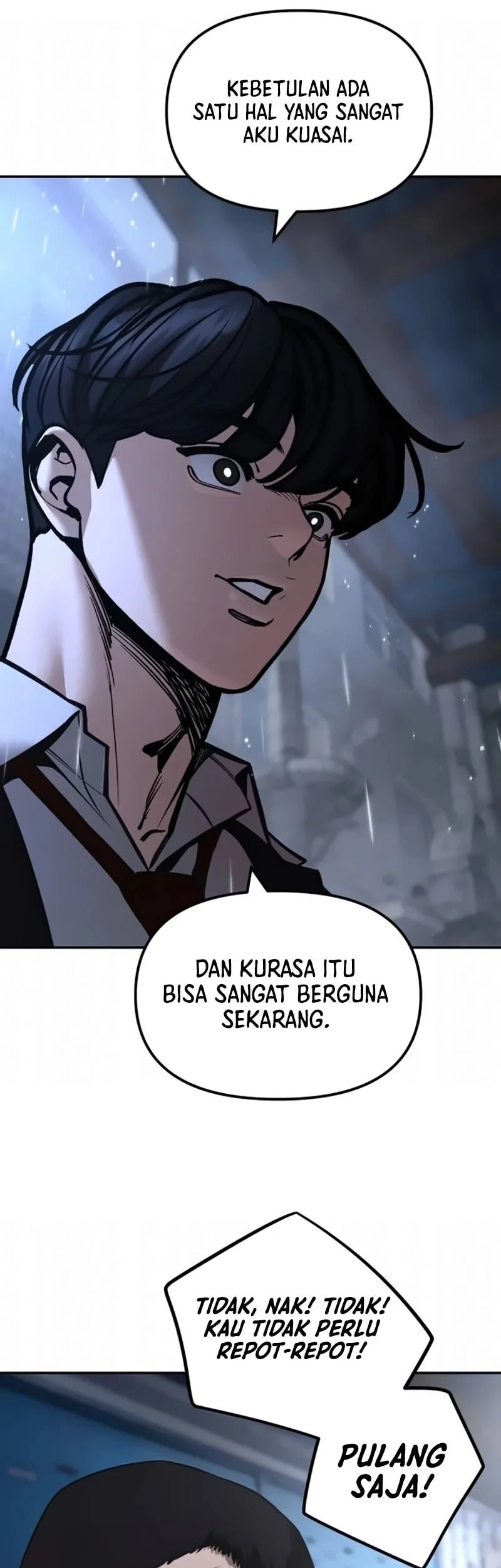 Chapter 186 - halaman 43