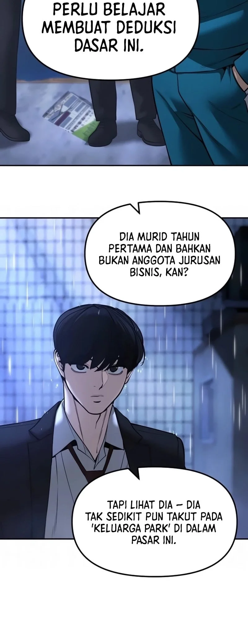 Chapter 186 - halaman 50