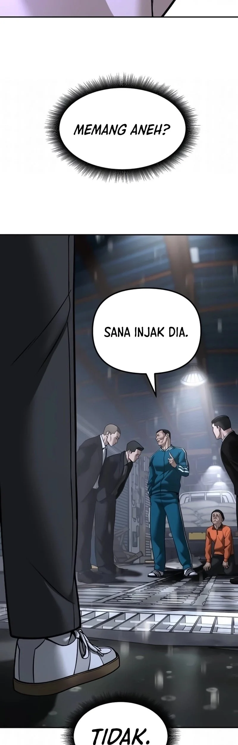 Chapter 186 - halaman 53