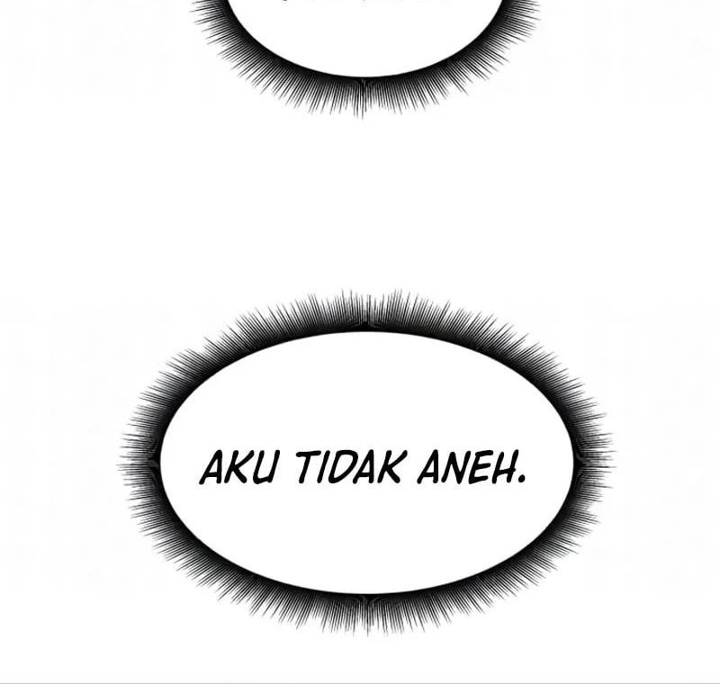 Chapter 186 - halaman 54