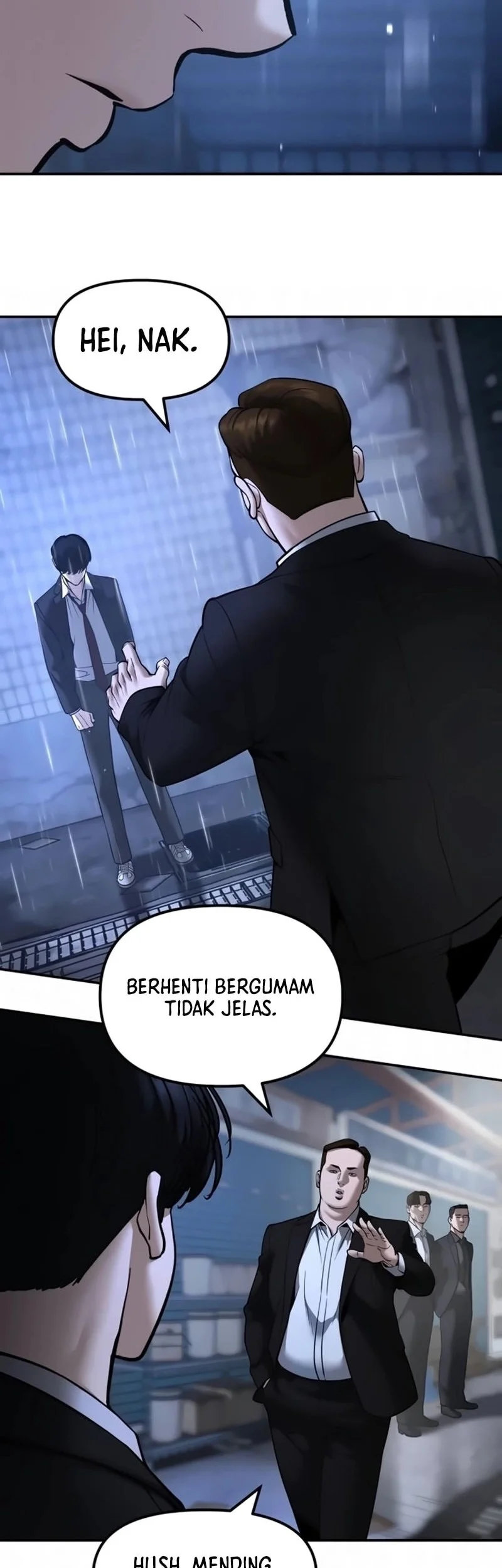Chapter 186 - halaman 56