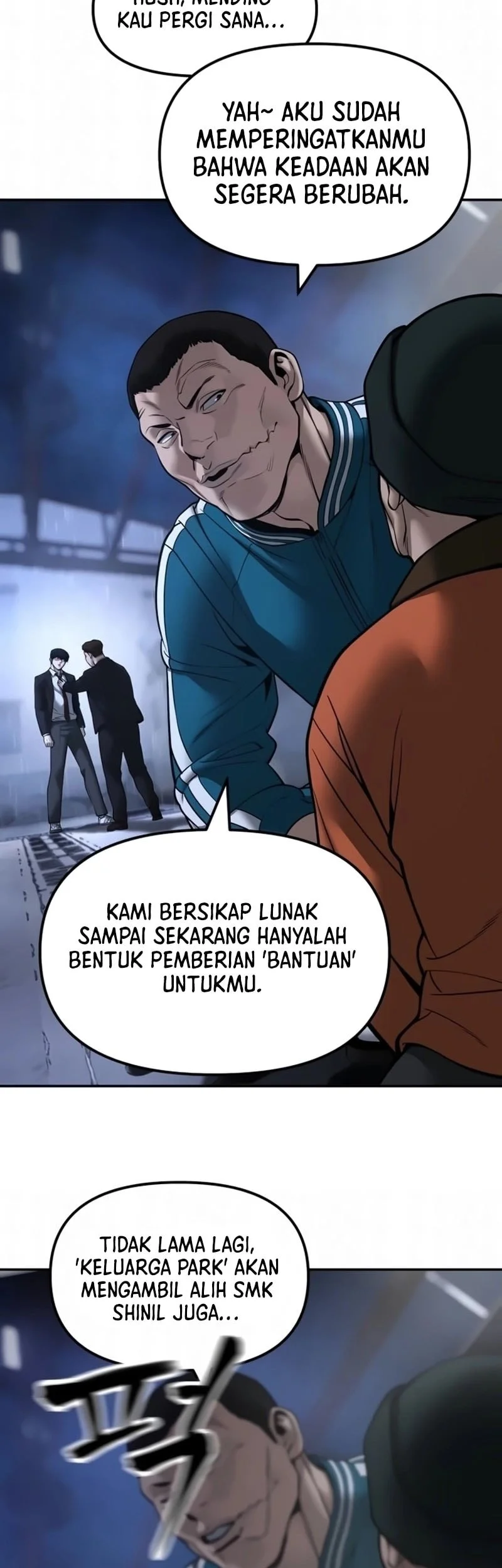 Chapter 186 - halaman 57