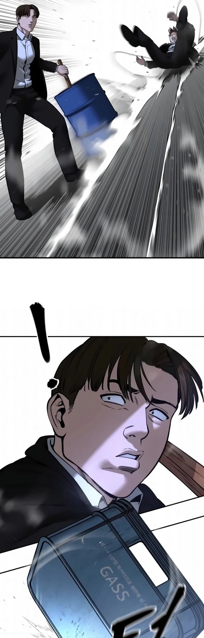 Chapter 186 - halaman 67