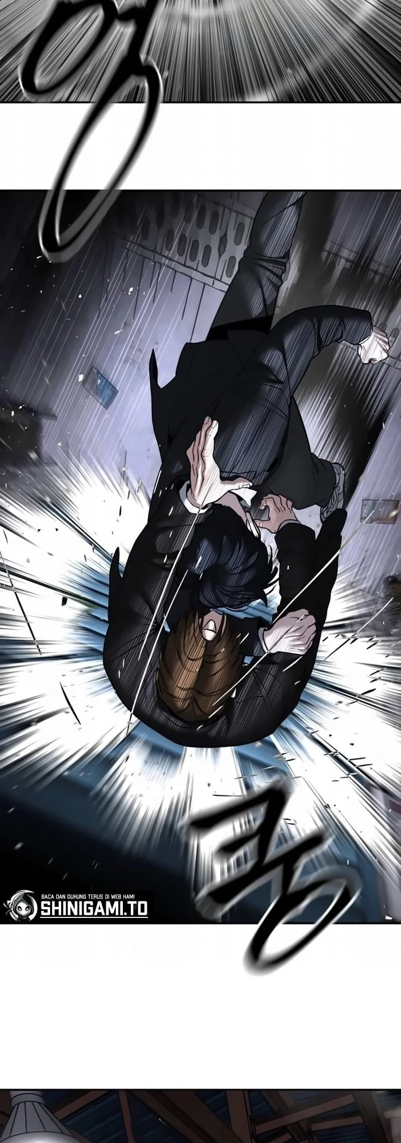 Chapter 186 - halaman 69