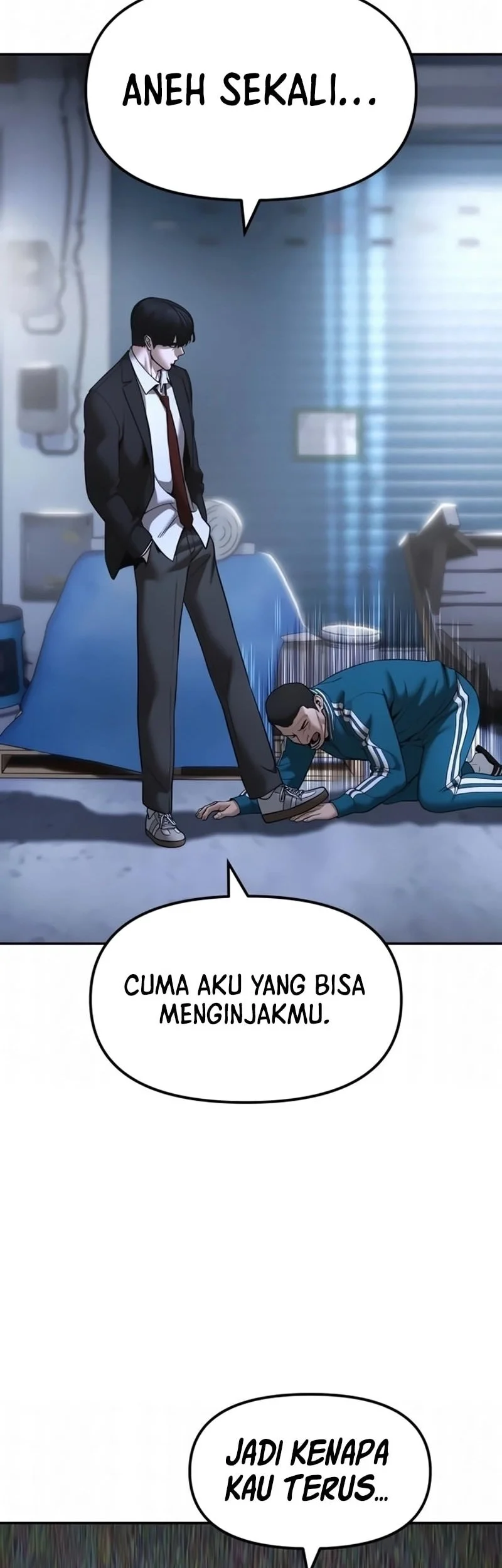 Chapter 186 - halaman 79
