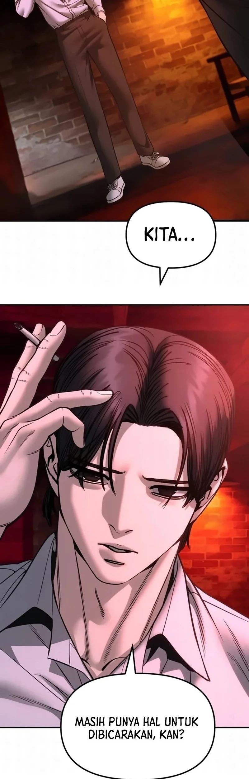 Chapter 186 - halaman 83