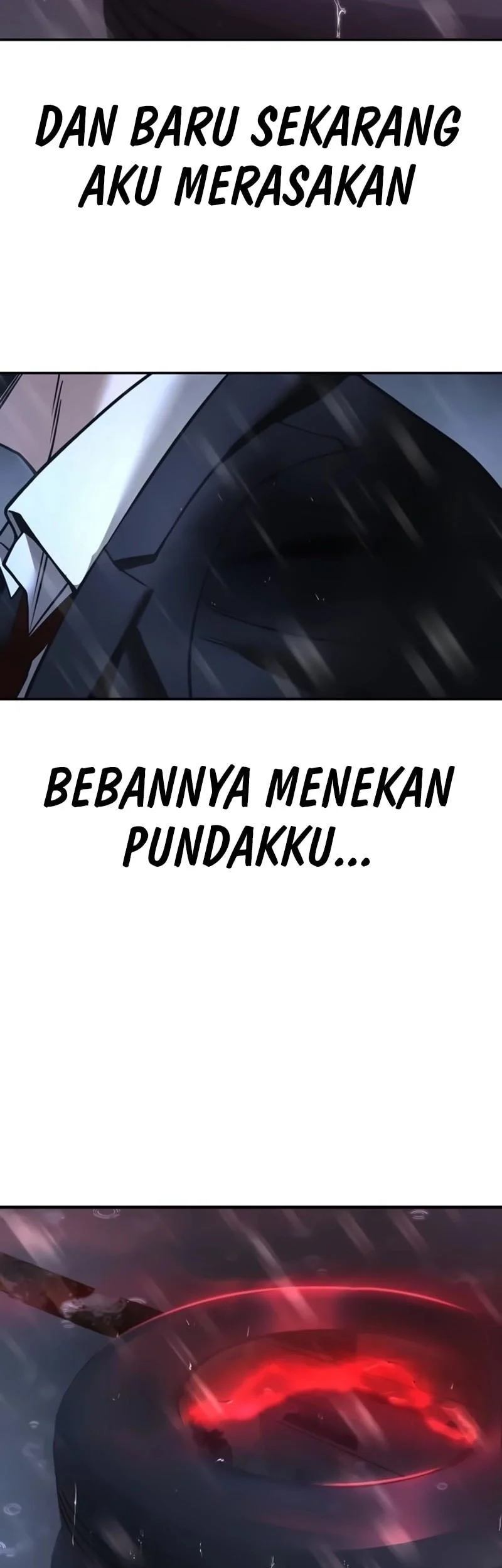 Chapter 186 - halaman 88