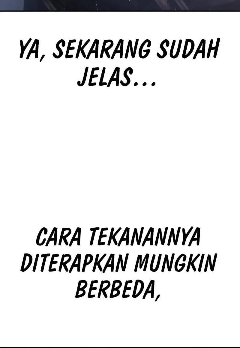 Chapter 186 - halaman 89