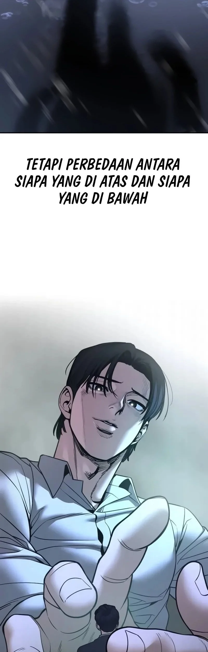 Chapter 186 - halaman 91
