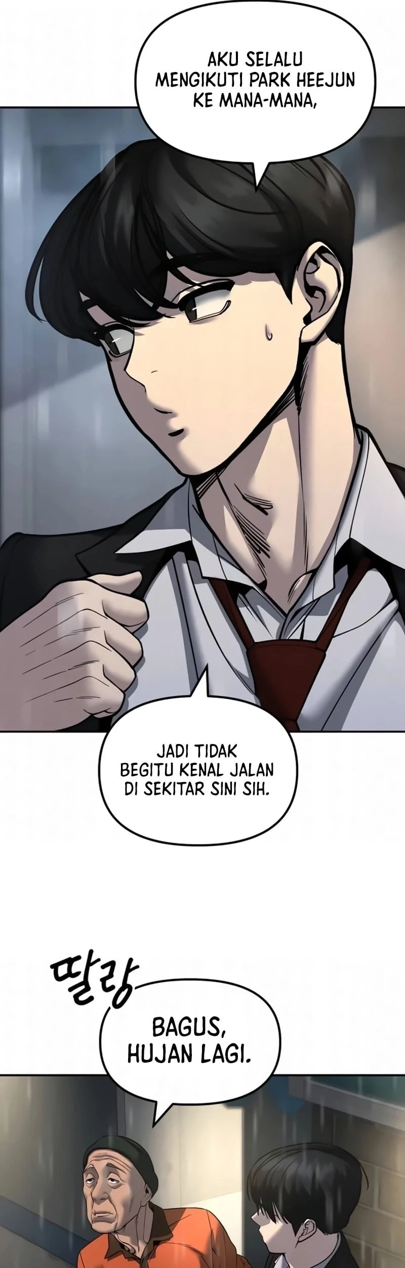 Chapter 186 - halaman 7