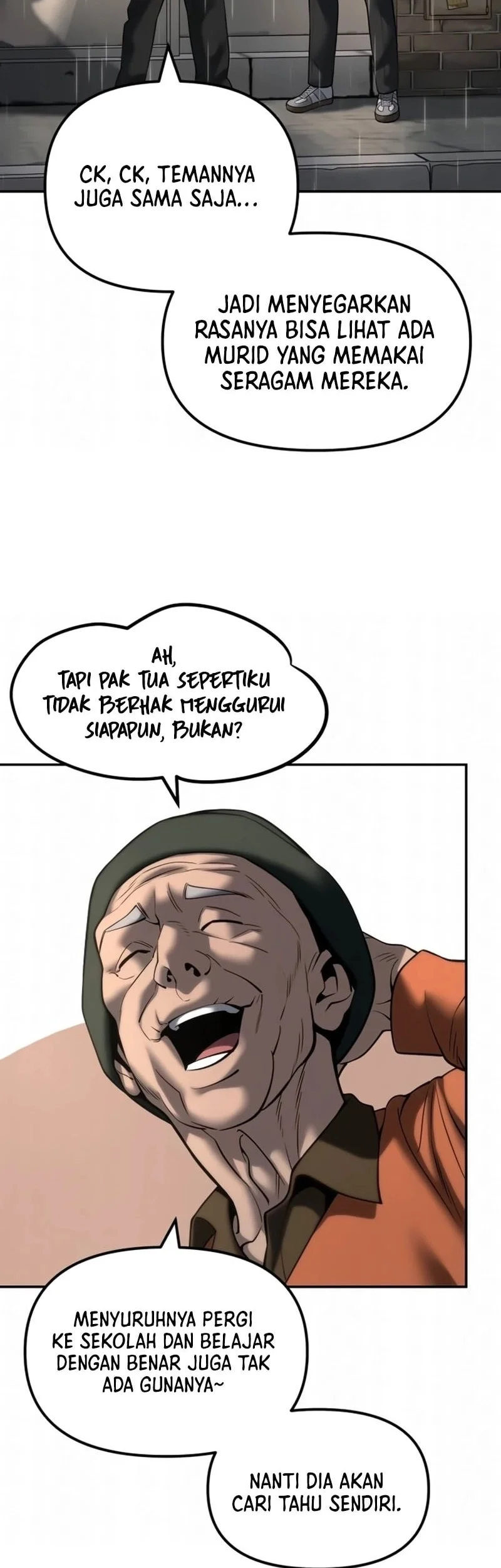 Chapter 186 - halaman 12