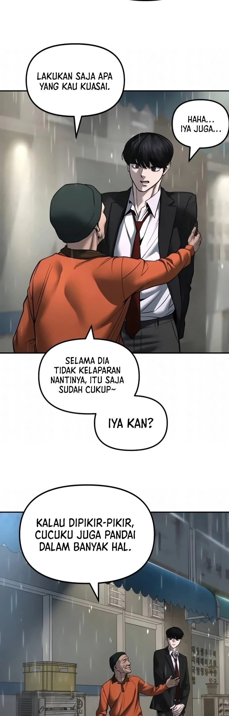 Chapter 186 - halaman 13