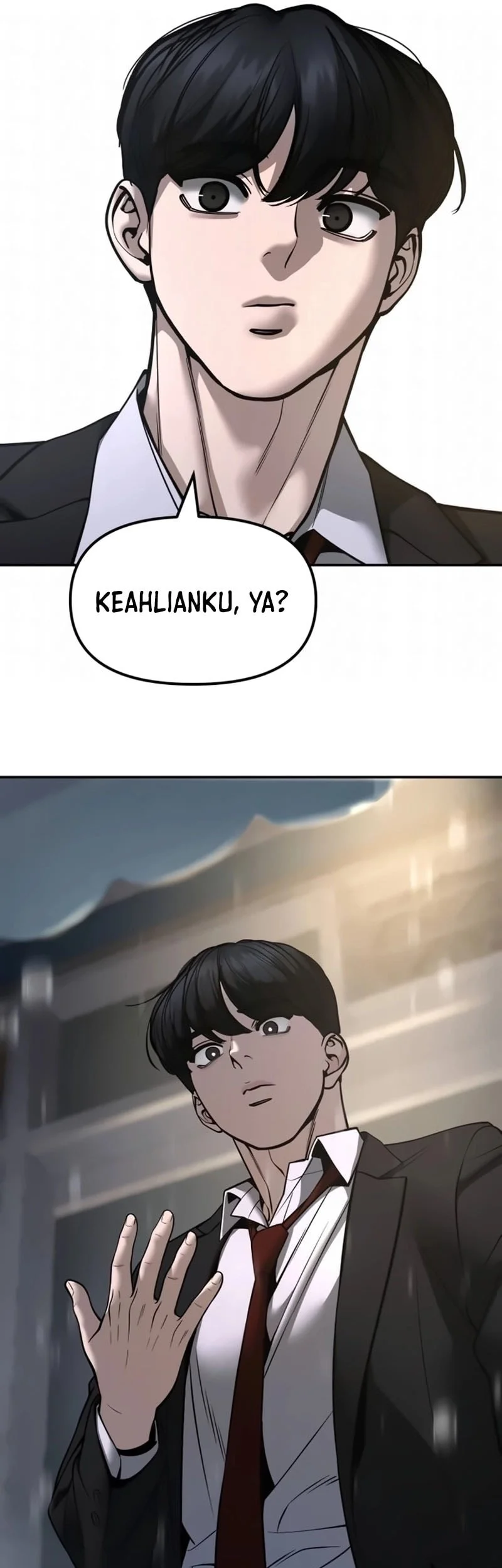 Chapter 186 - halaman 15