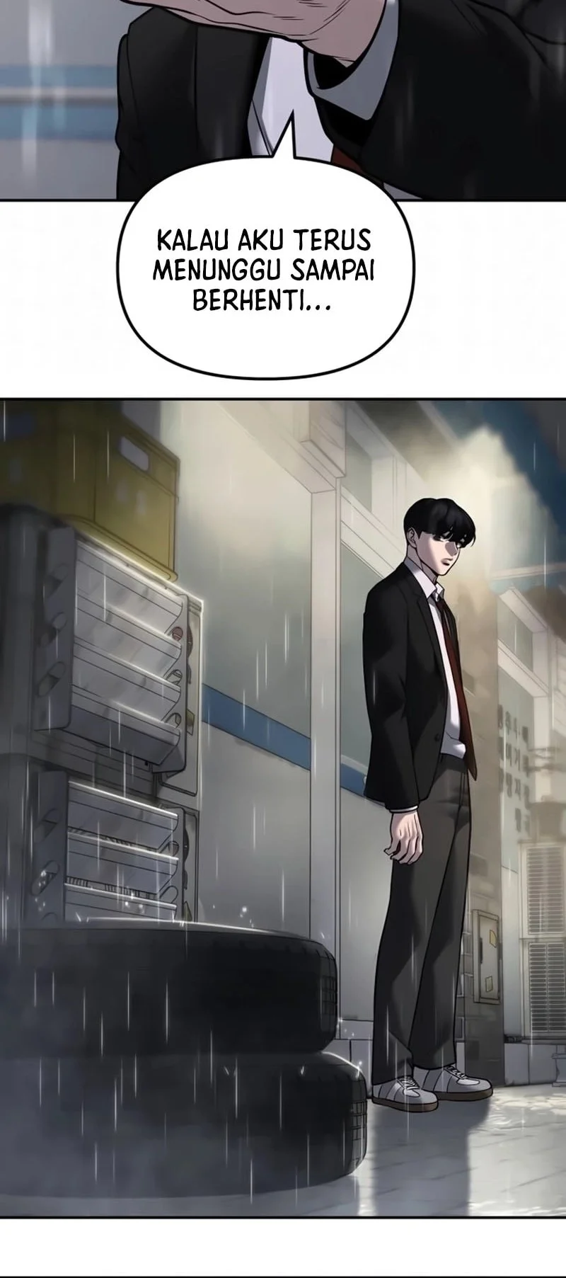 Chapter 186 - halaman 34