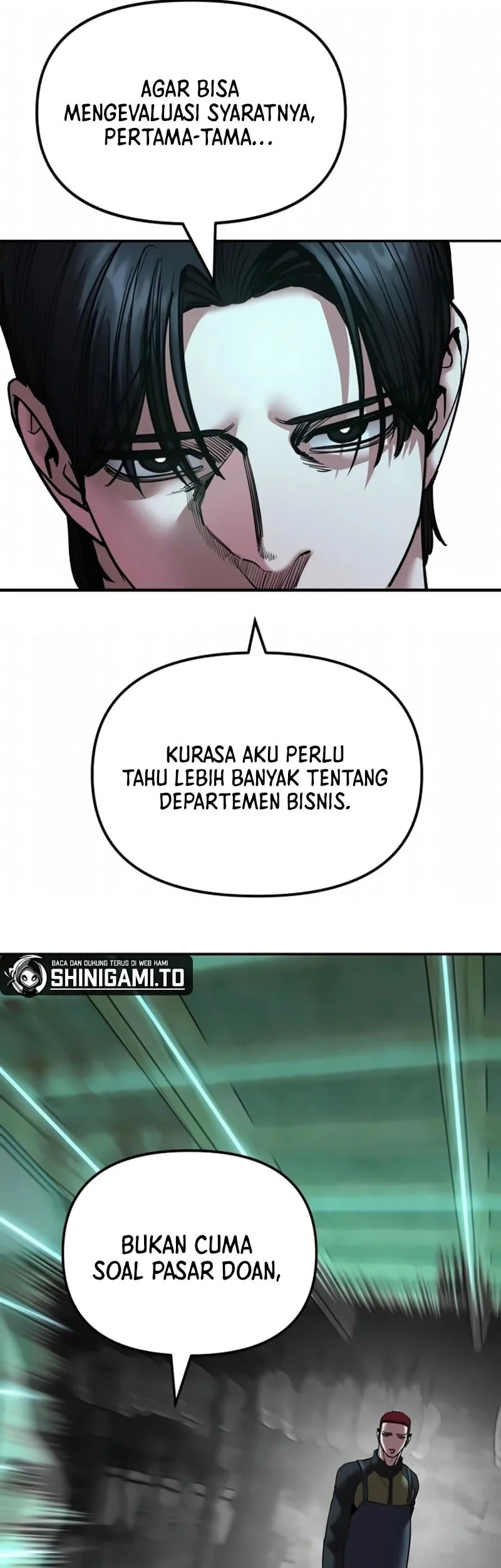 Chapter 187 - halaman 35