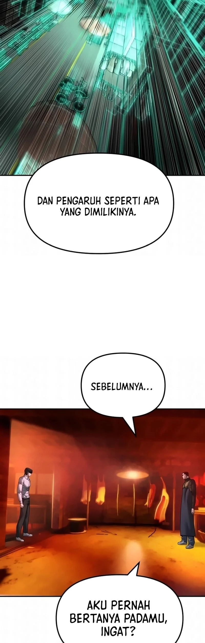 Chapter 187 - halaman 37
