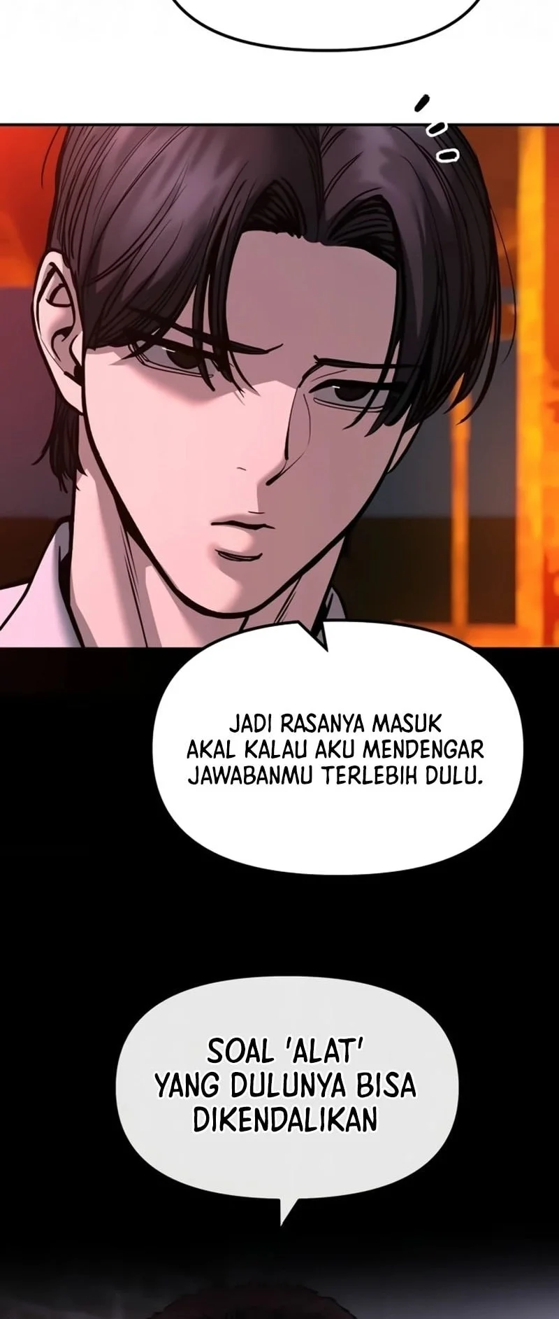 Chapter 187 - halaman 38