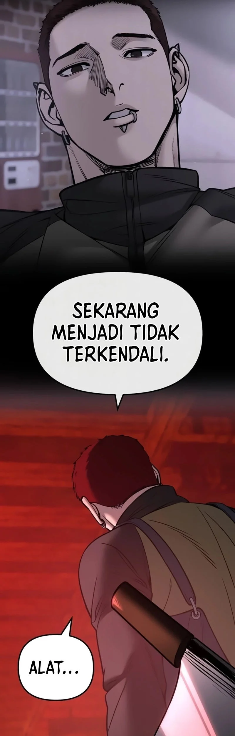 Chapter 187 - halaman 39
