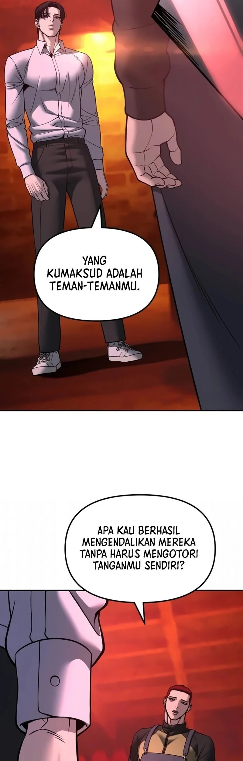 Chapter 187 - halaman 40