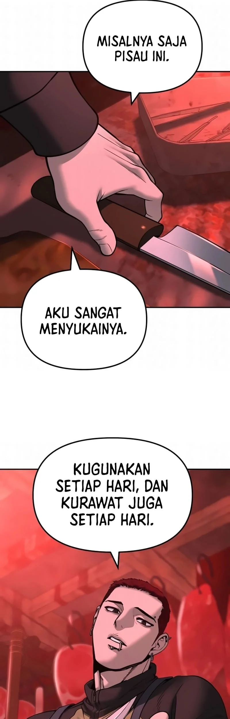 Chapter 187 - halaman 43