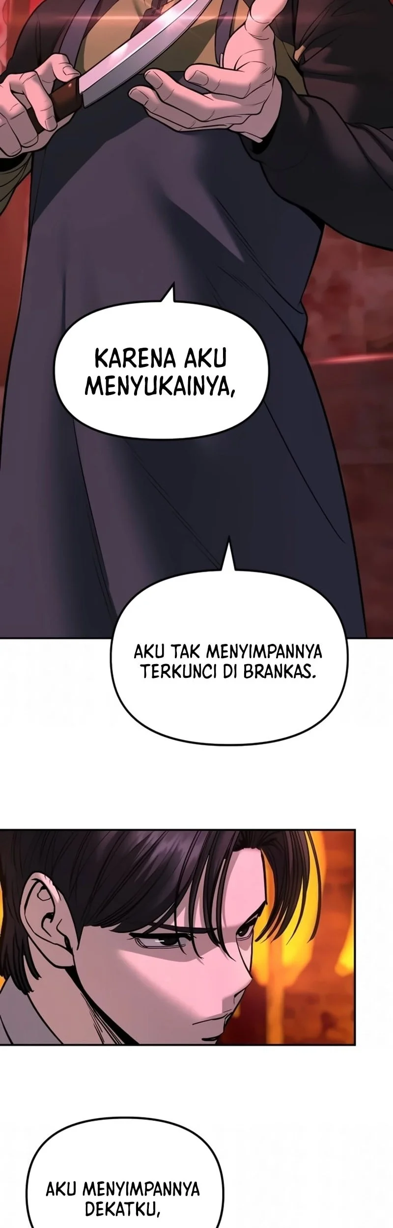 Chapter 187 - halaman 44