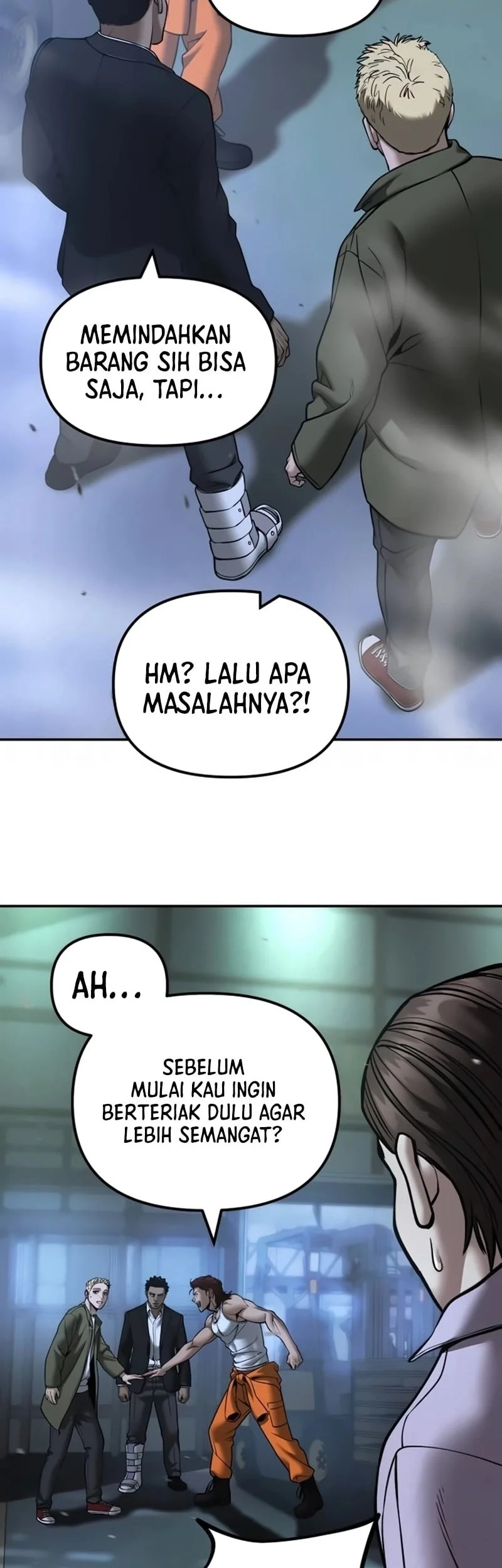 Chapter 187 - halaman 56