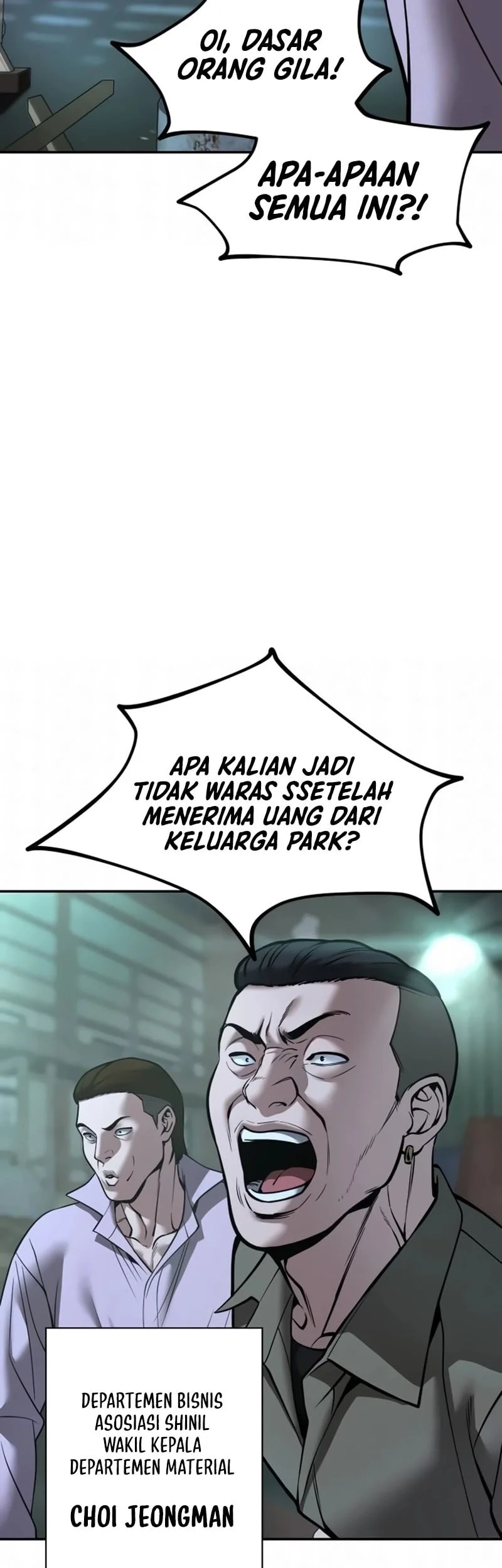 Chapter 187 - halaman 57