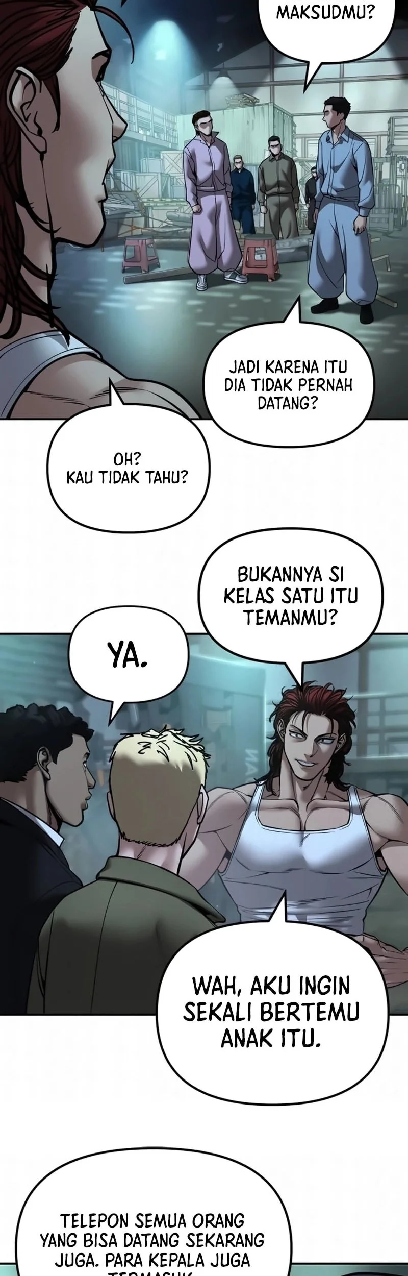 Chapter 187 - halaman 60