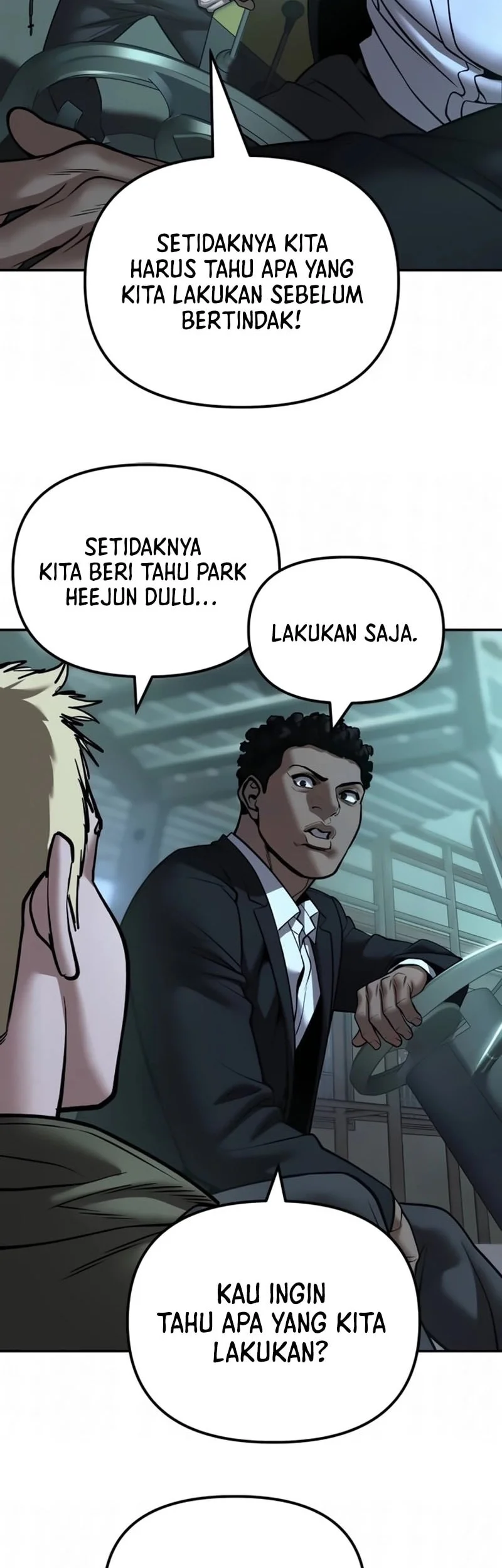 Chapter 187 - halaman 68