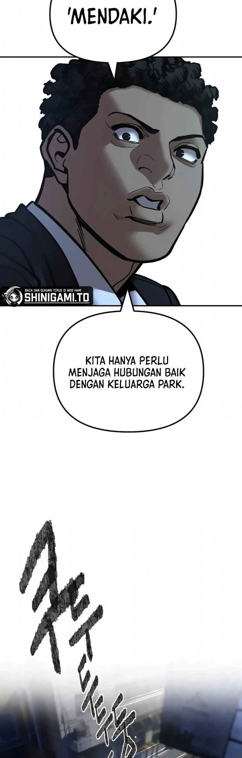 Chapter 187 - halaman 69