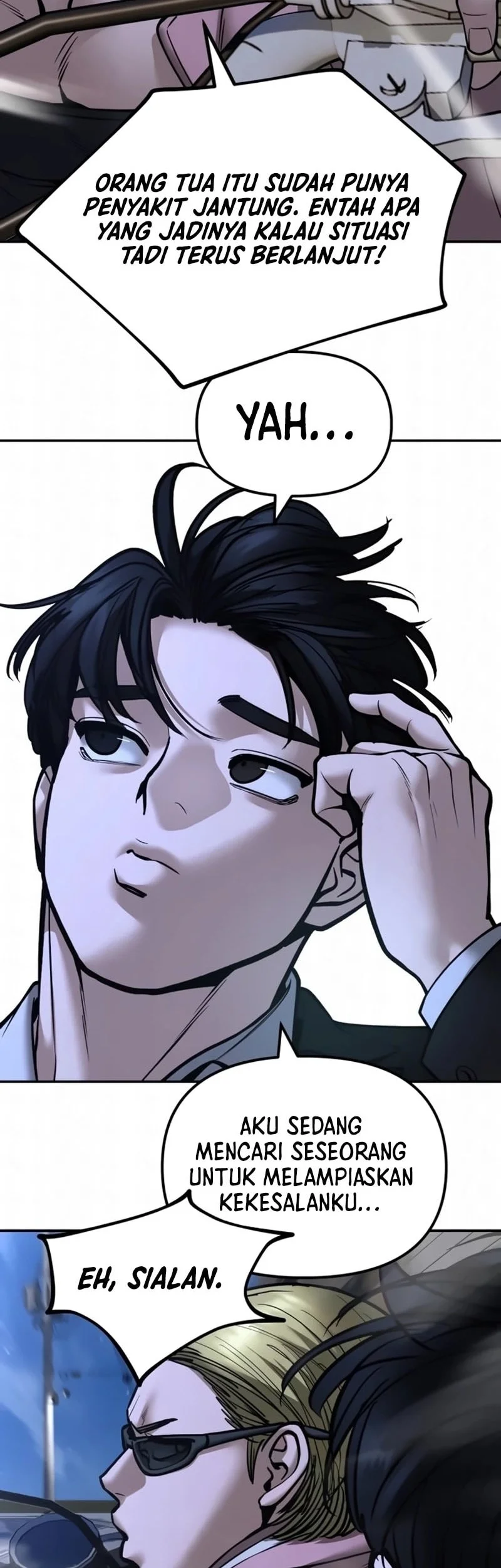 Chapter 187 - halaman 72