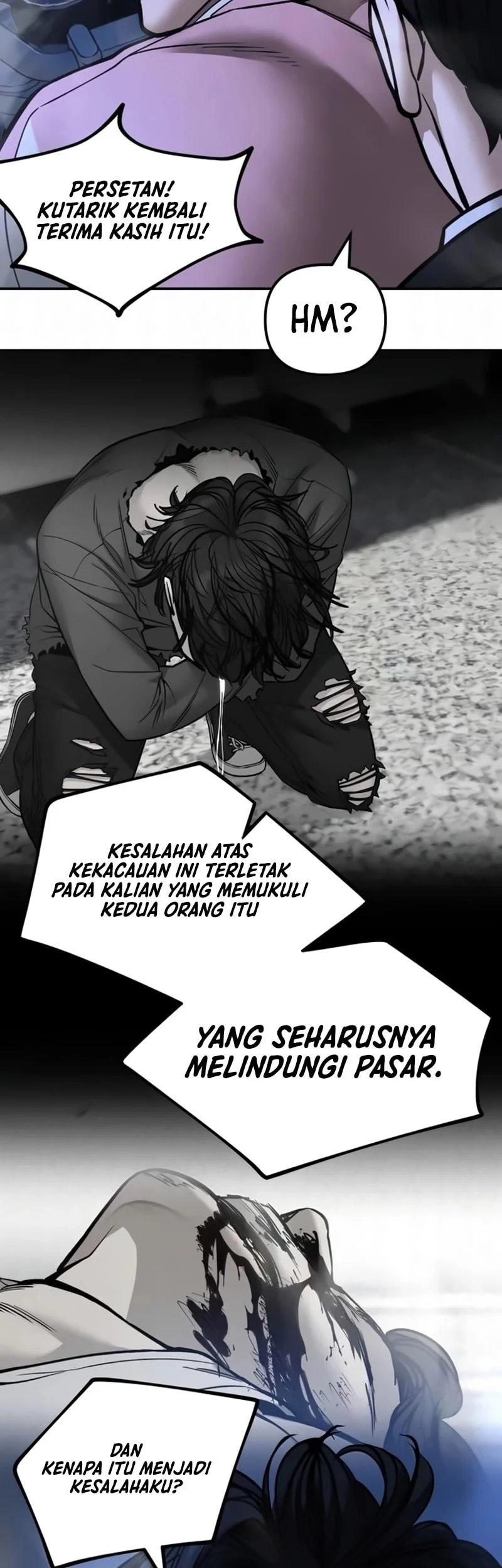 Chapter 187 - halaman 73