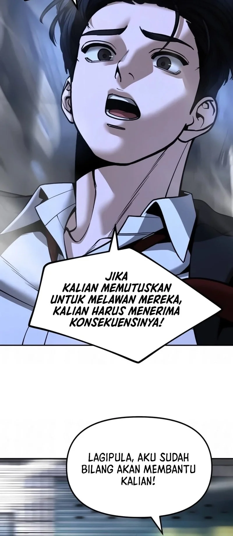 Chapter 187 - halaman 74