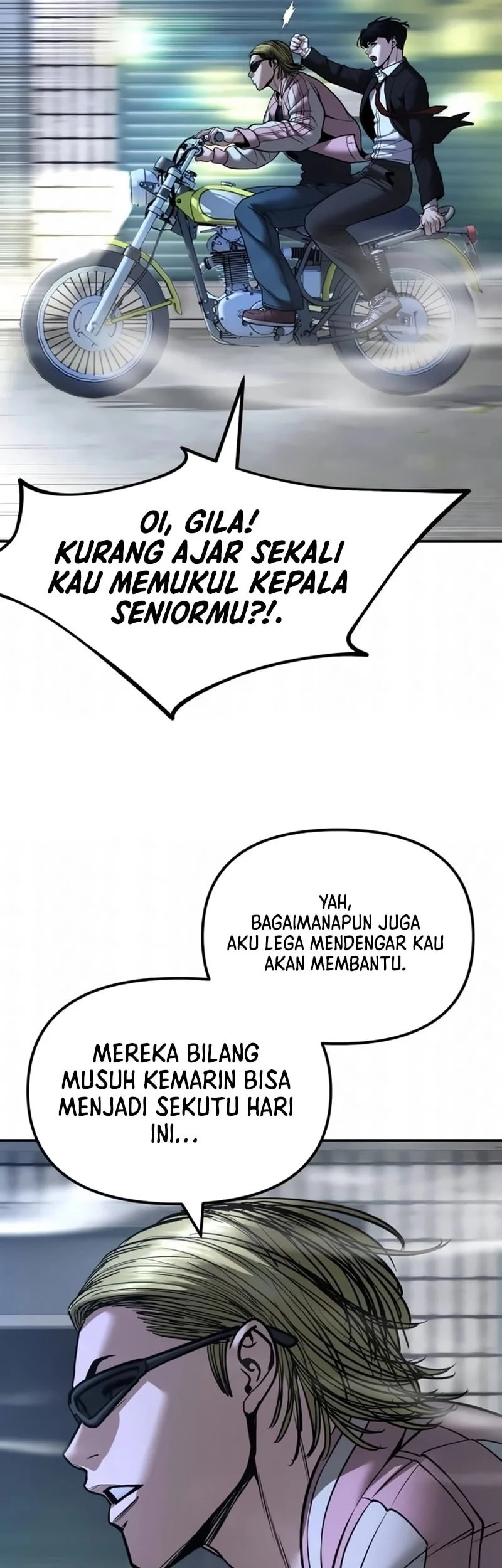 Chapter 187 - halaman 75