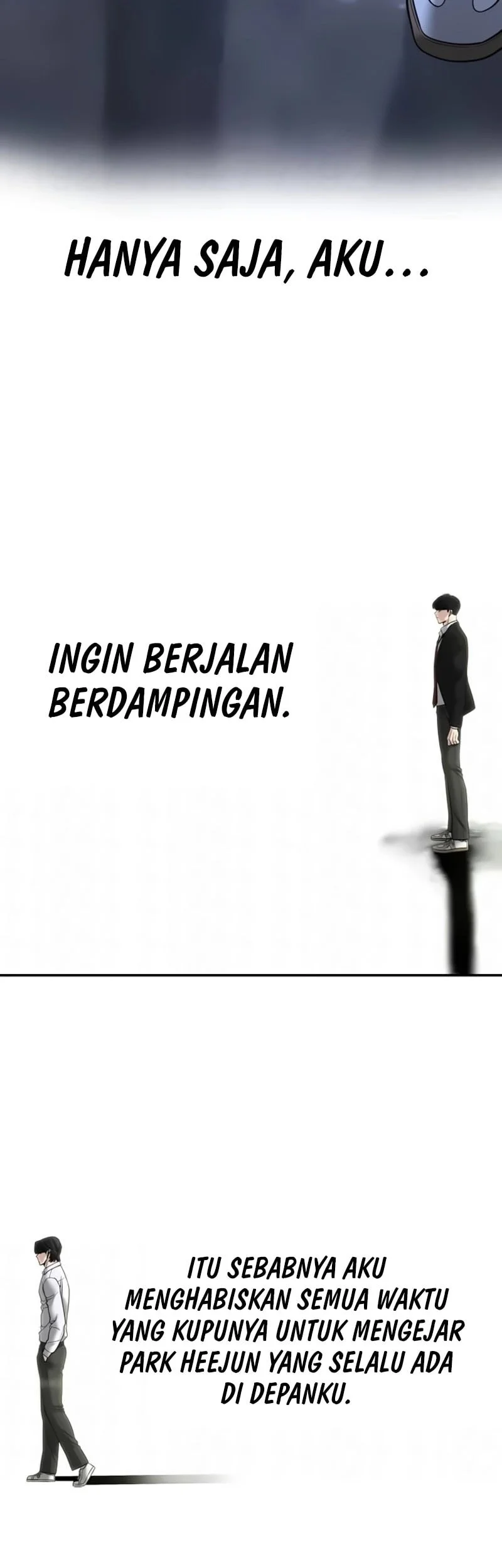Chapter 187 - halaman 5
