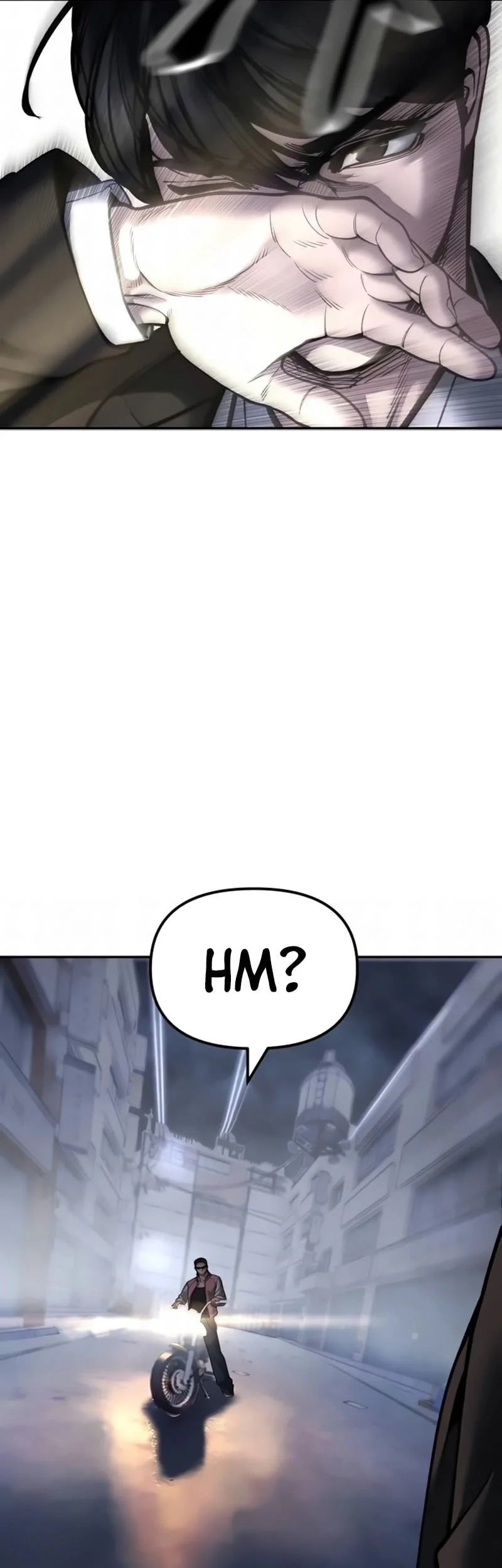 Chapter 187 - halaman 7