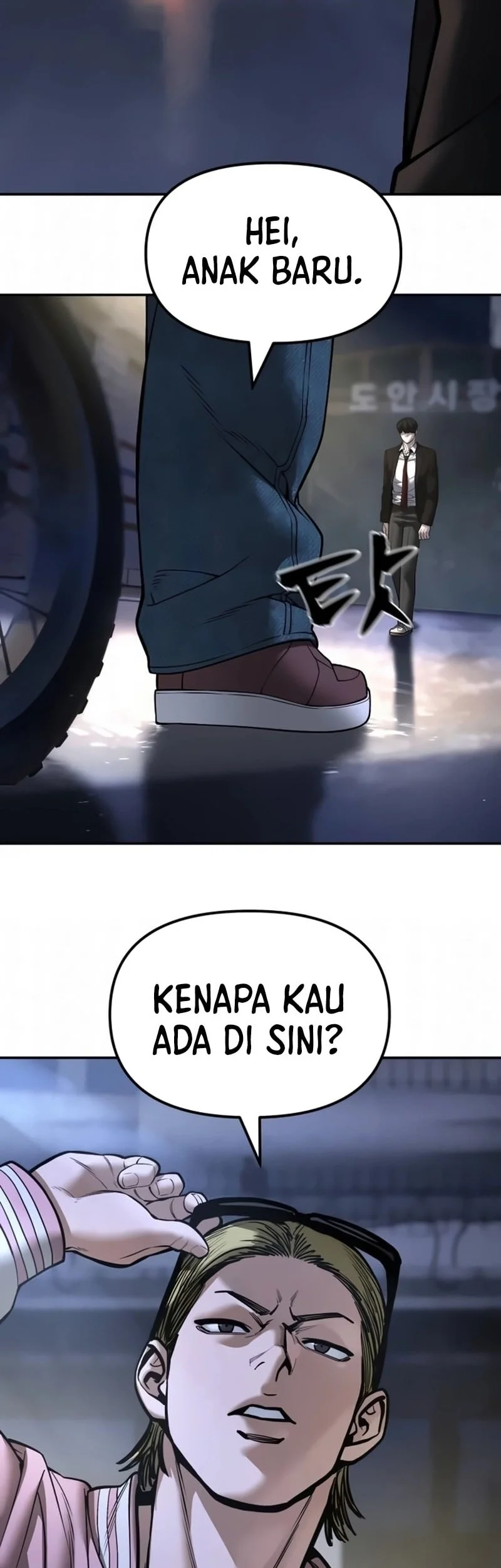 Chapter 187 - halaman 8