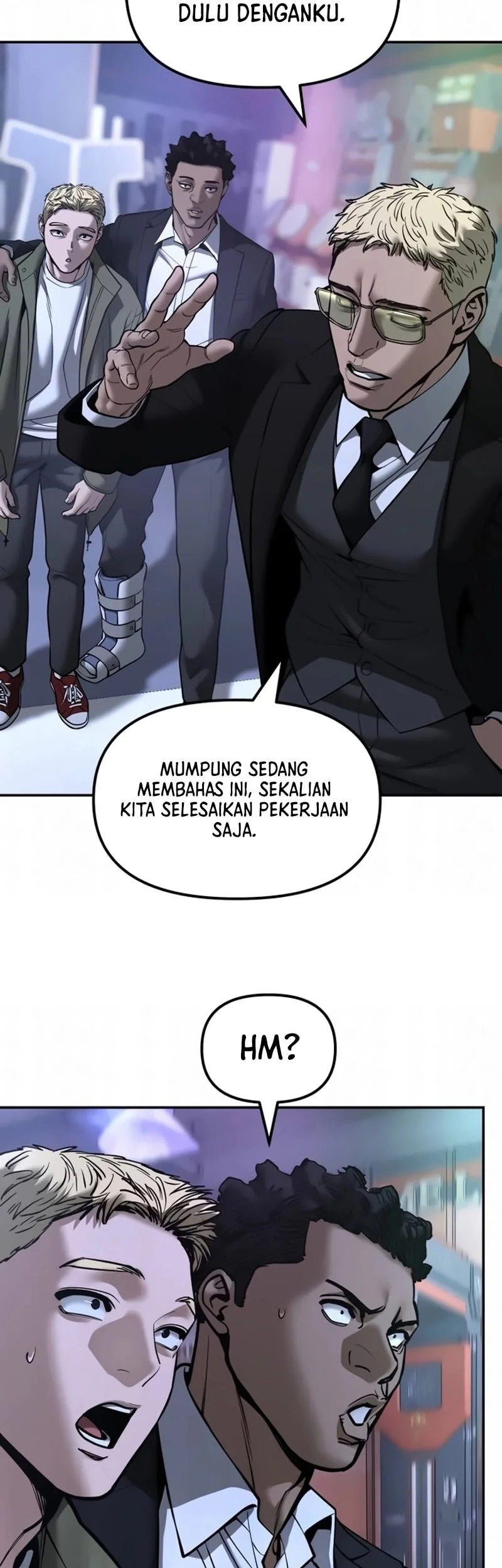 Chapter 187 - halaman 17