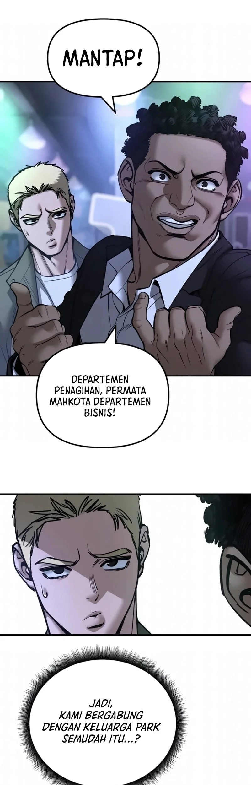 Chapter 187 - halaman 19