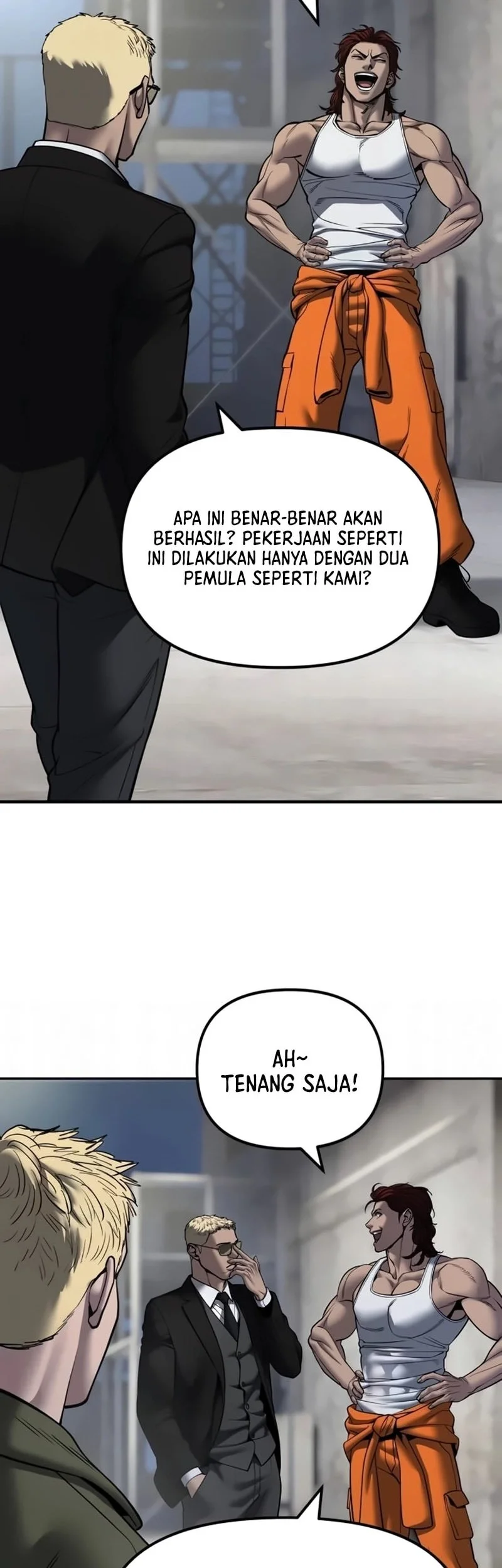 Chapter 187 - halaman 24