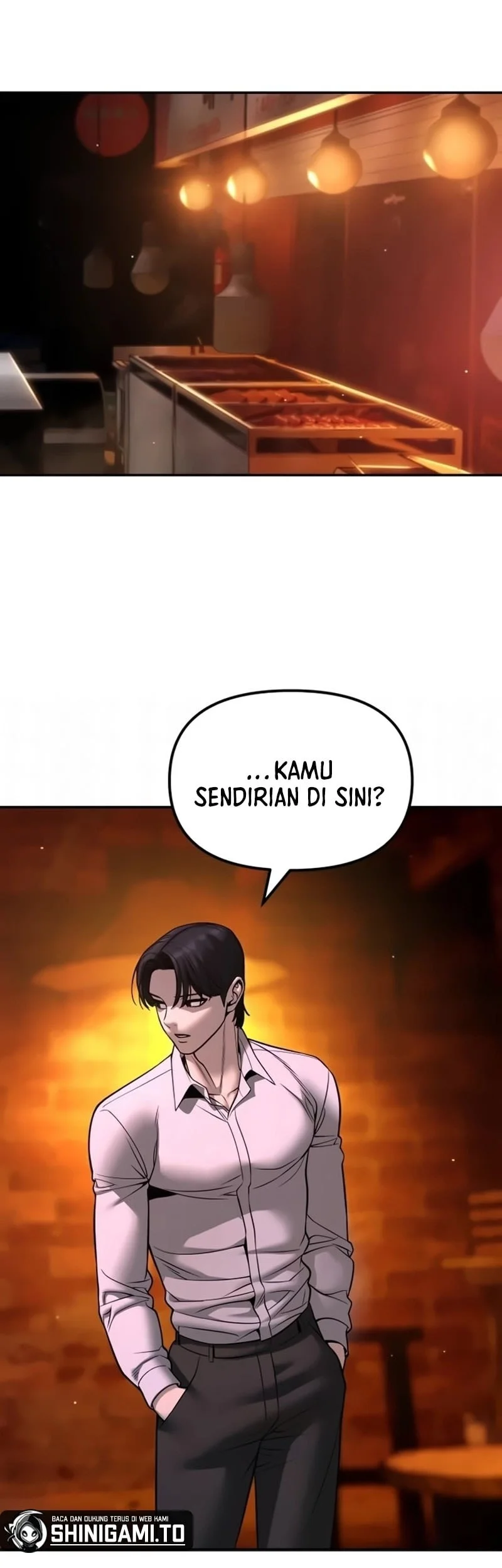 Chapter 187 - halaman 29