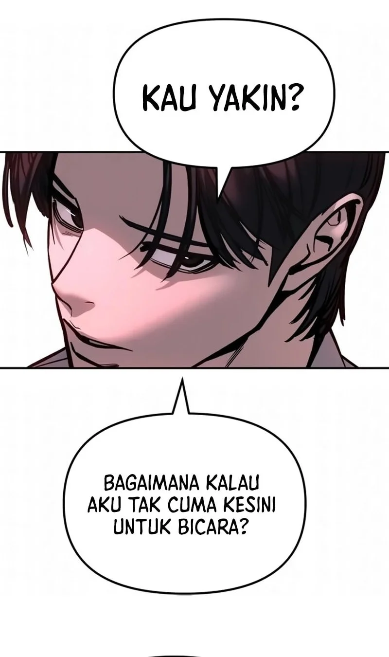 Chapter 187 - halaman 30