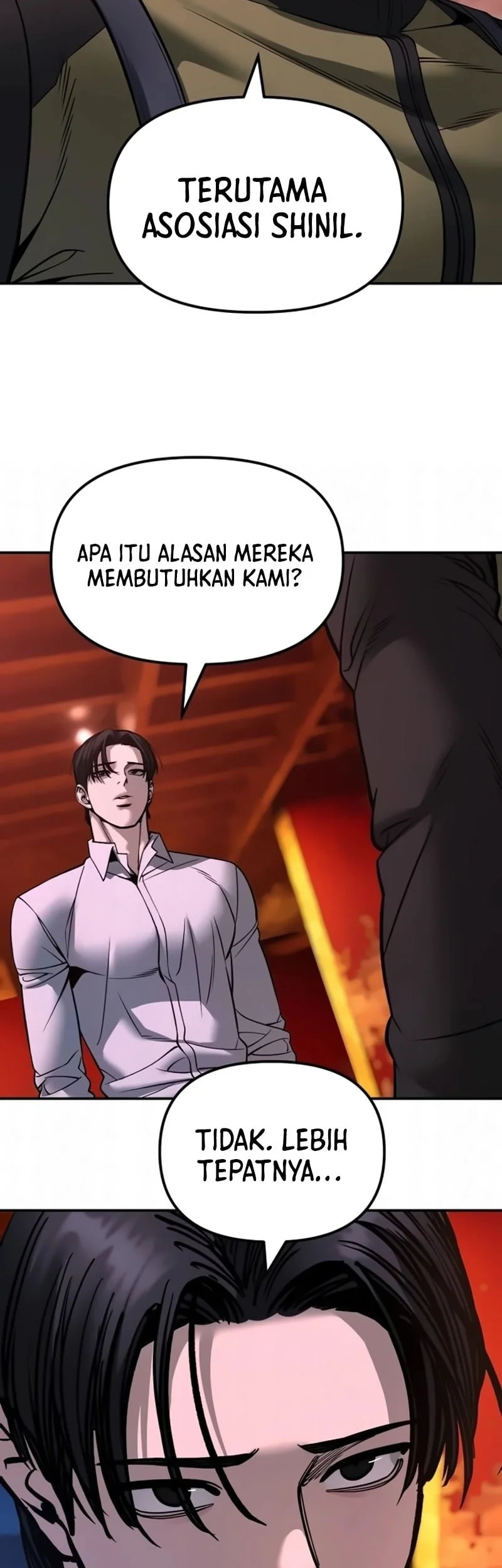 Chapter 187 - halaman 32