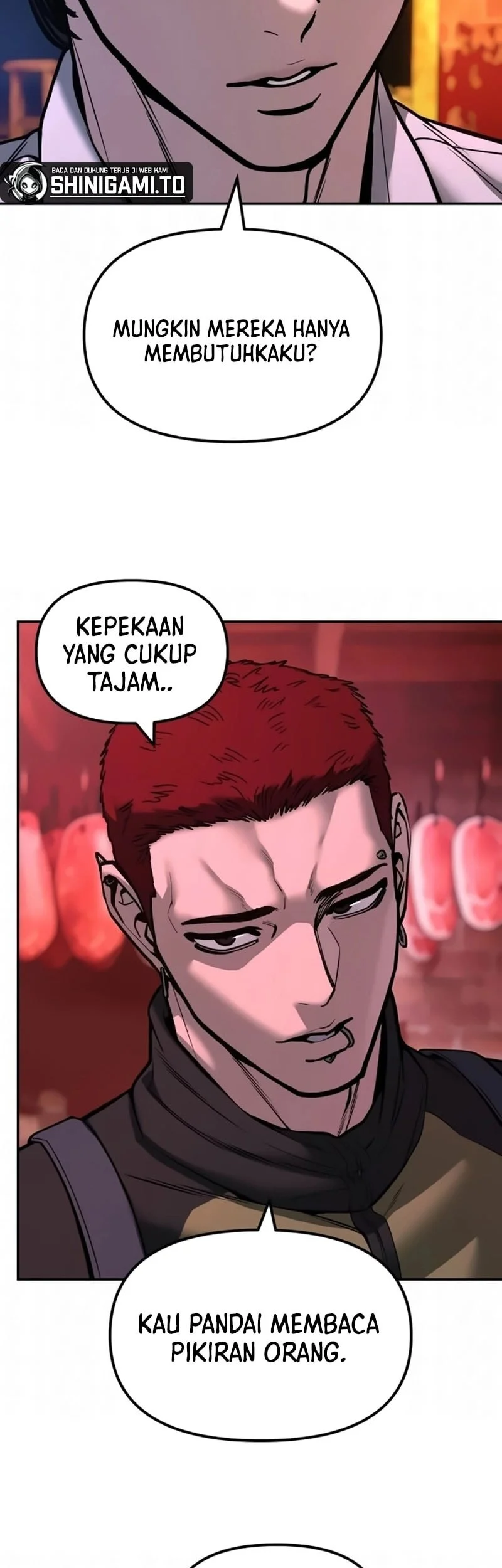 Chapter 187 - halaman 33