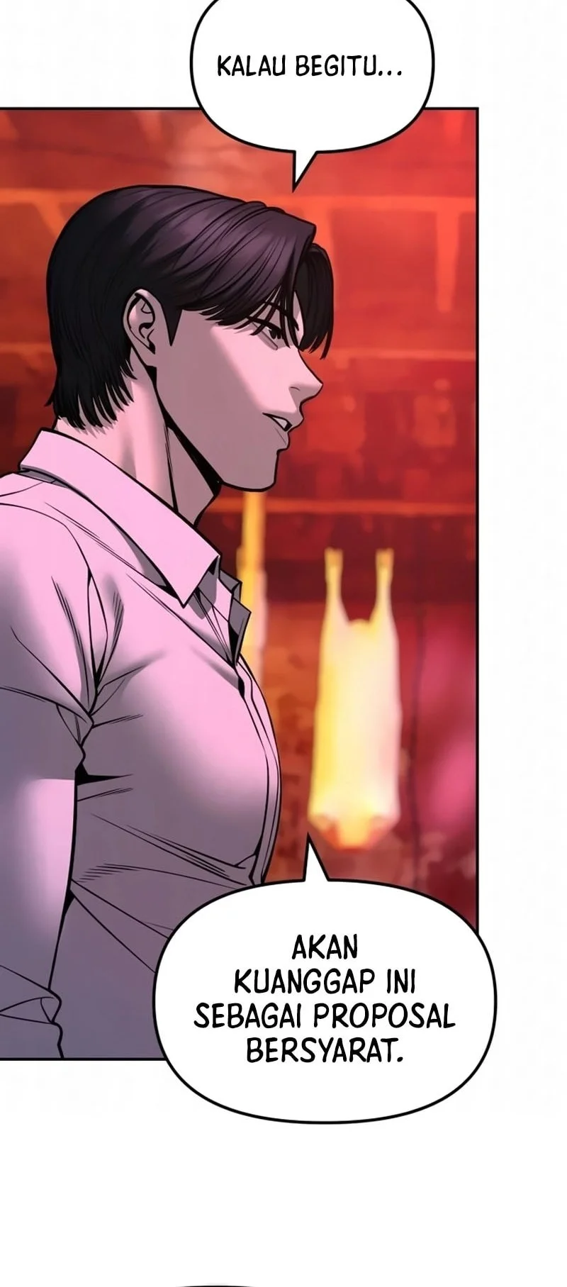 Chapter 187 - halaman 34