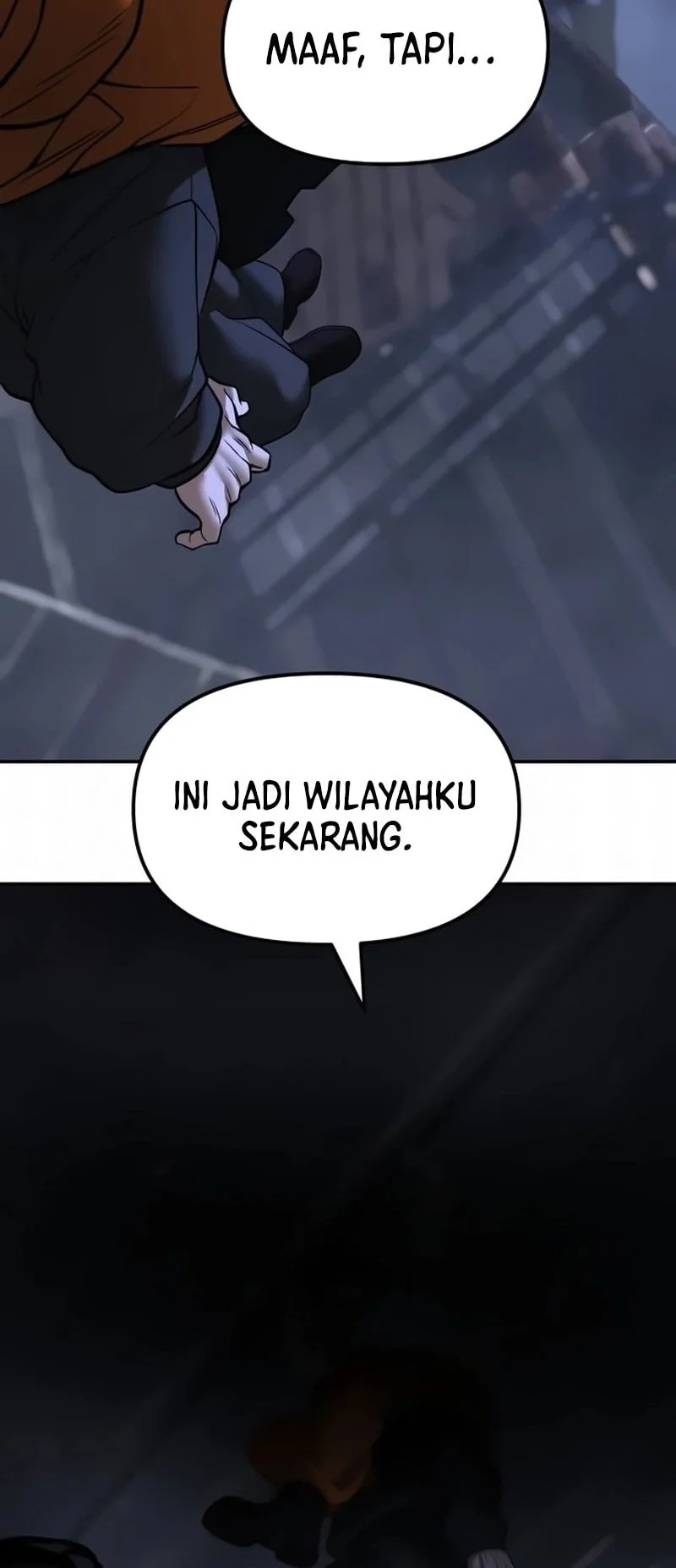 Chapter 188 - halaman 43